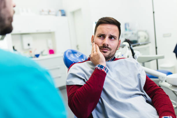 Best Laser Dentistry  in Breese, IL