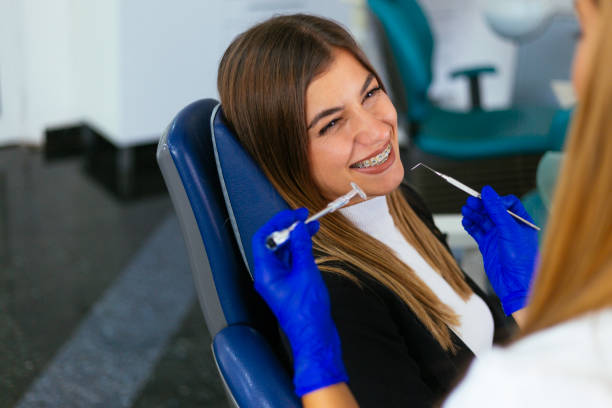 Best Cosmetic Dentistry  in Breese, IL
