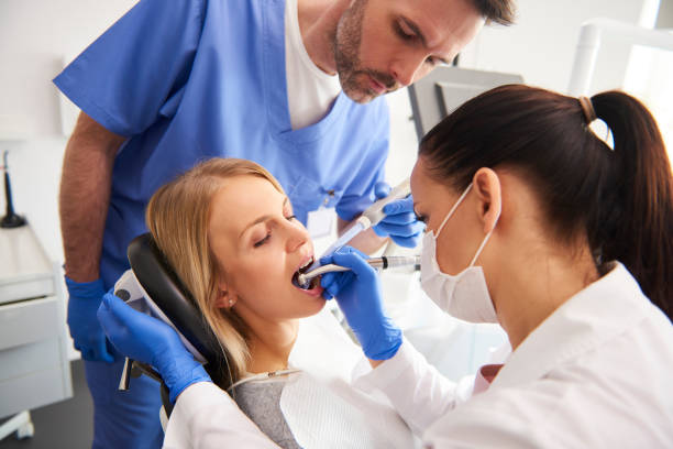 Best Sleep Apnea Treatment  in Breese, IL