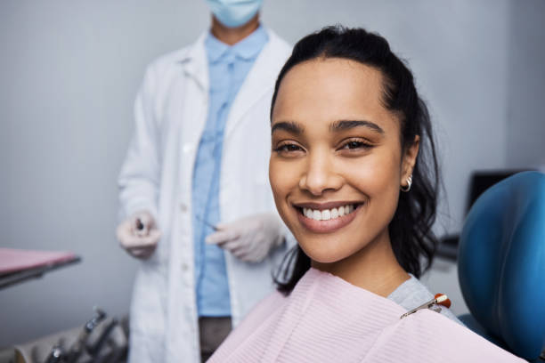 Best Teeth Whitening  in Breese, IL