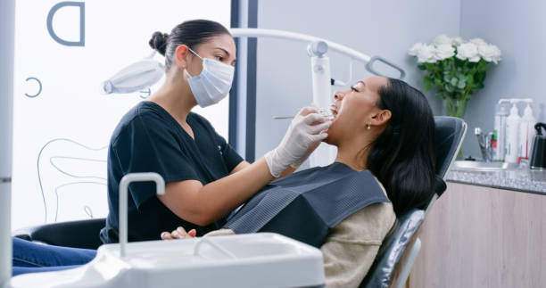 Best Pediatric Dentistry  in Breese, IL