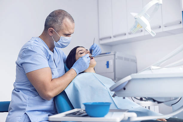 Best Dental Implants  in Breese, IL
