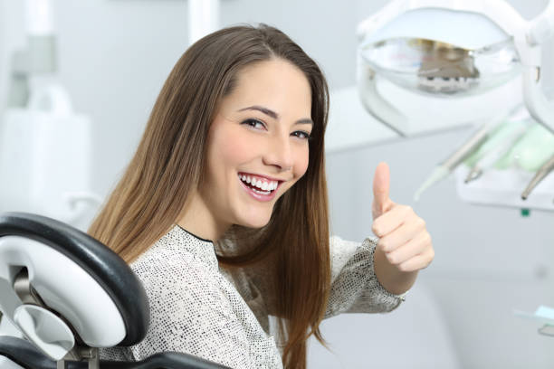 Best Invisalign and Clear Aligners  in Breese, IL