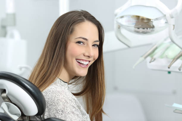 Why Choose Us for Your Dental Needs in Breese, IL