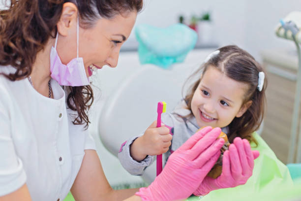 Best General Dentistry  in Breese, IL