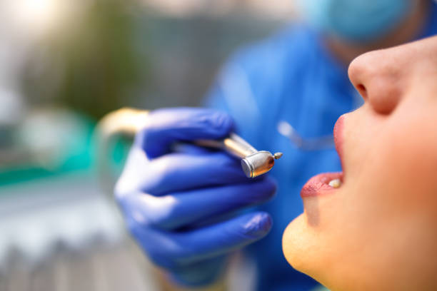 Best Oral Cancer Screening  in Breese, IL